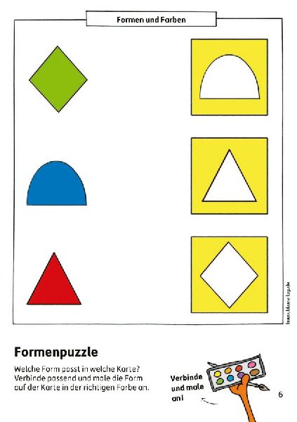 9783881006798 - Sample content