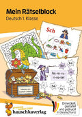 9783881006811 - Front cover