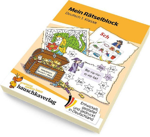 9783881006811 - Sample content