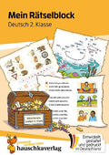 9783881006828 - Front cover