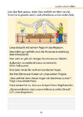 9783881006828 - Sample content
