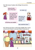 9783881006828 - Sample content