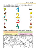 9783881006828 - Sample content