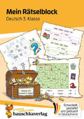 9783881006835 - Front cover