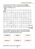 9783881006835 - Sample content