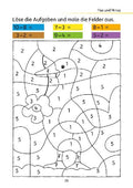9783881006910 - Sample content