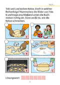 9783881006910 - Sample content