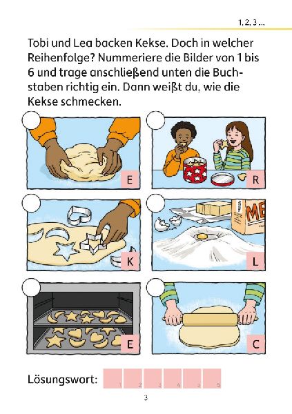 9783881006910 - Sample content