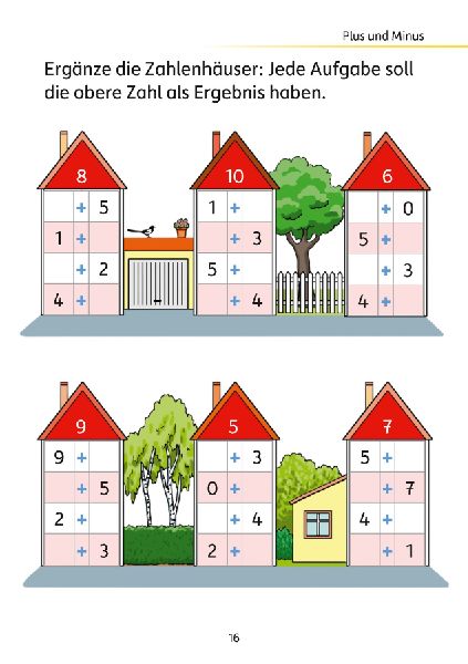 9783881006910 - Sample content