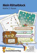 9783881006927 - Front cover