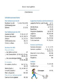 9783881006927 - Sample content