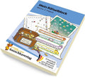 9783881006927 - Sample content