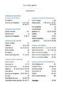 9783881006941 - Sample content