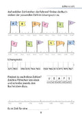 9783881006941 - Sample content