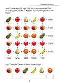 9783881006941 - Sample content