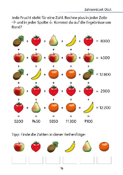 9783881006941 - Sample content