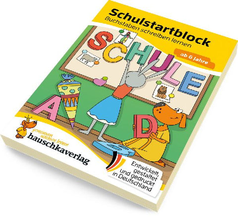 9783881007047 - Sample content