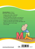 9783881007047 - Sample content