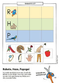 9783881007047 - Sample content
