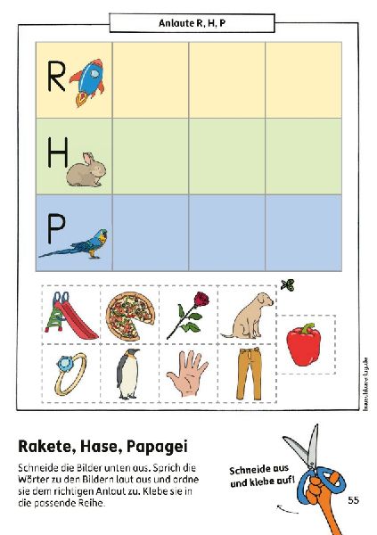9783881007047 - Sample content