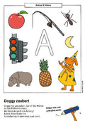 9783881007047 - Sample content