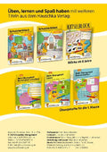 9783881007047 - Sample content