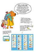 9783881007047 - Sample content