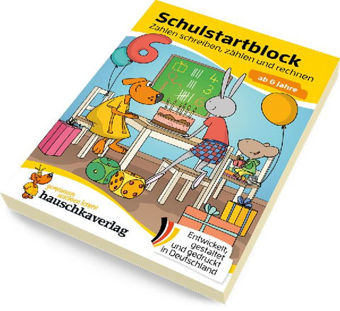 9783881007054 - Sample content