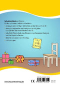 9783881007054 - Sample content