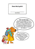 9783881007054 - Sample content