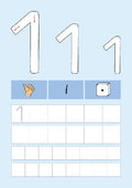 9783881007054 - Sample content