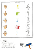 9783881007054 - Sample content