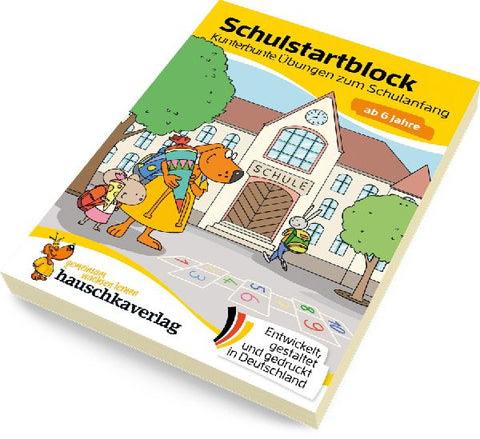 9783881007061 - Sample content