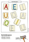 9783881007061 - Sample content