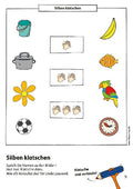 9783881007061 - Sample content