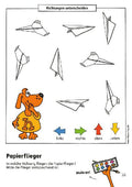 9783881007061 - Sample content