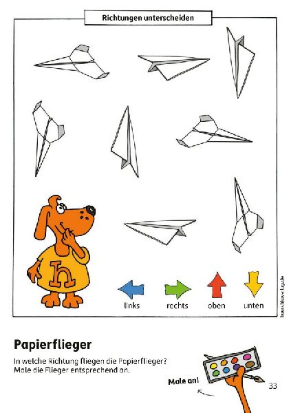9783881007061 - Sample content