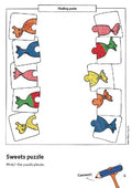 9783881007306 - Sample content