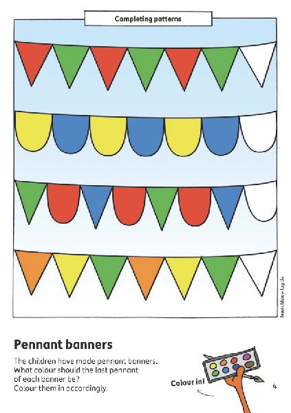 9783881007306 - Sample content