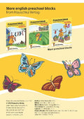 9783881007306 - Sample content