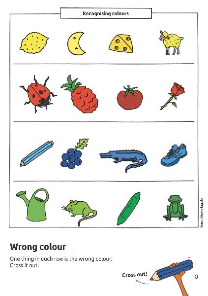 9783881007306 - Sample content