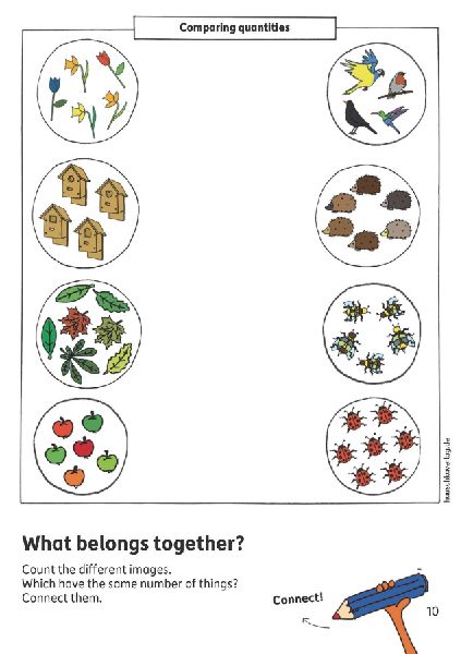 9783881007337 - Sample content