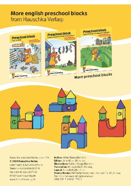 9783881007337 - Sample content