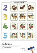 9783881007337 - Sample content