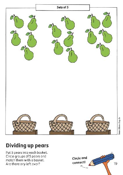 9783881007337 - Sample content