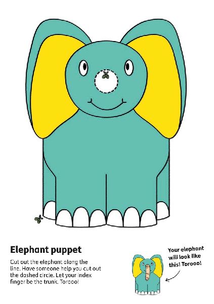 9783881007351 - Sample content