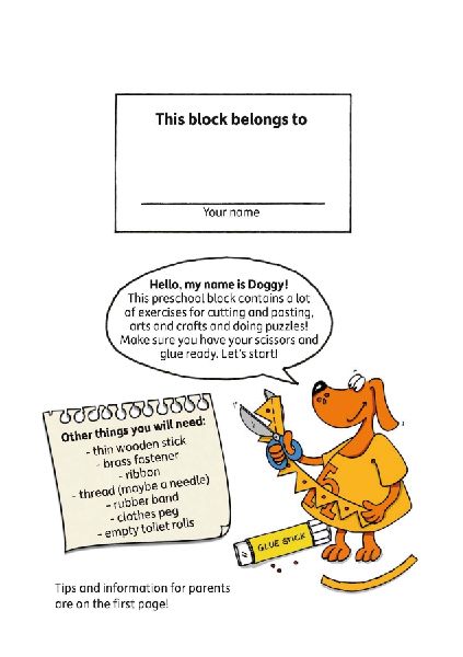 9783881007351 - Sample content