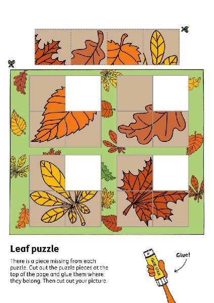 9783881007351 - Sample content