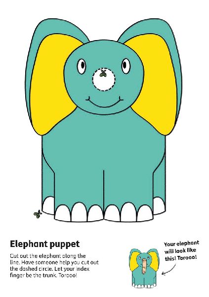 9783881007351 - Sample content