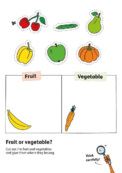 9783881007351 - Sample content